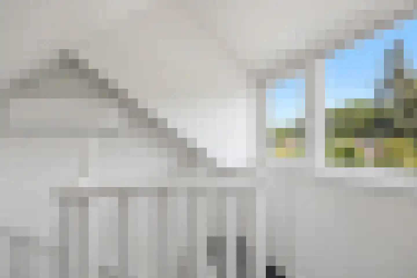 Hondsklauw 26 Sint-Michielsgestel thumbnail 28
