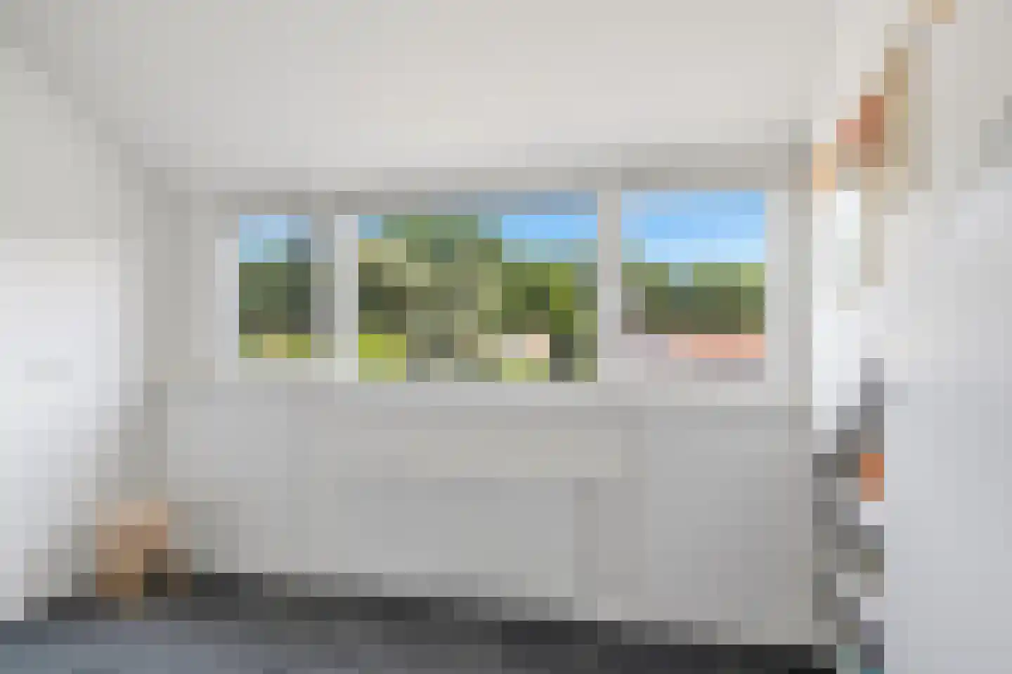 Hondsklauw 26 Sint-Michielsgestel thumbnail 31