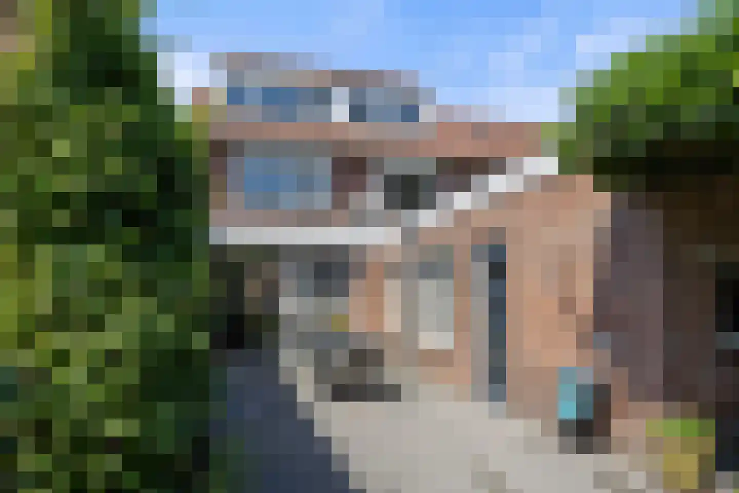Hondsklauw 26 Sint-Michielsgestel thumbnail 33