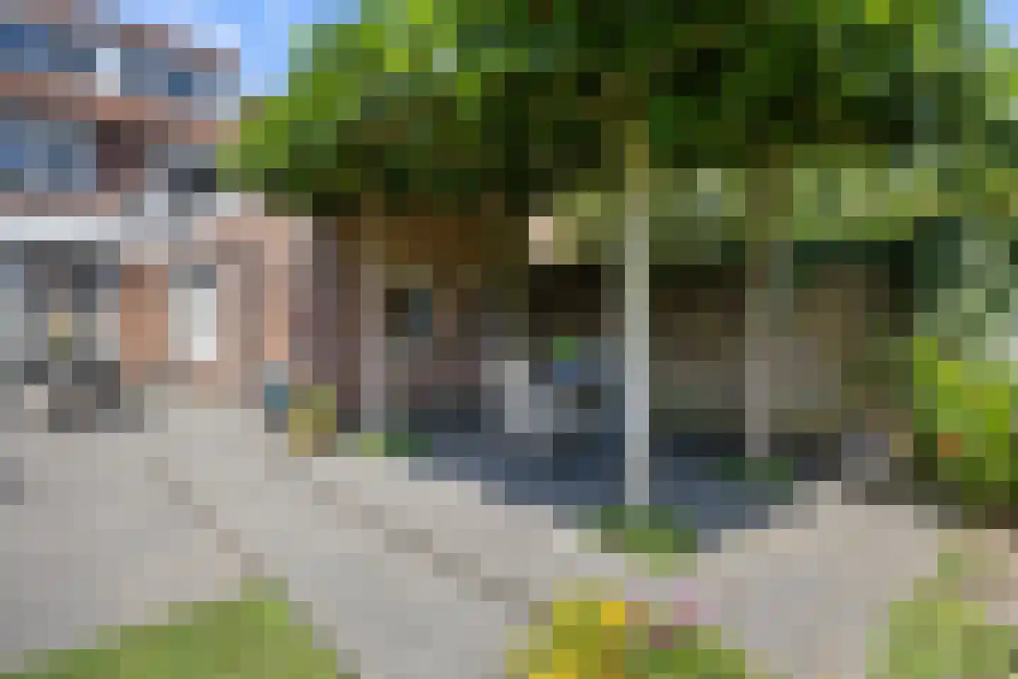 Hondsklauw 26 Sint-Michielsgestel thumbnail 34