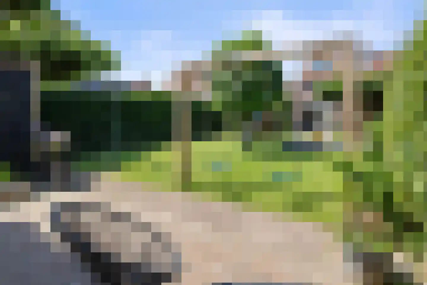 Hondsklauw 26 Sint-Michielsgestel thumbnail 36