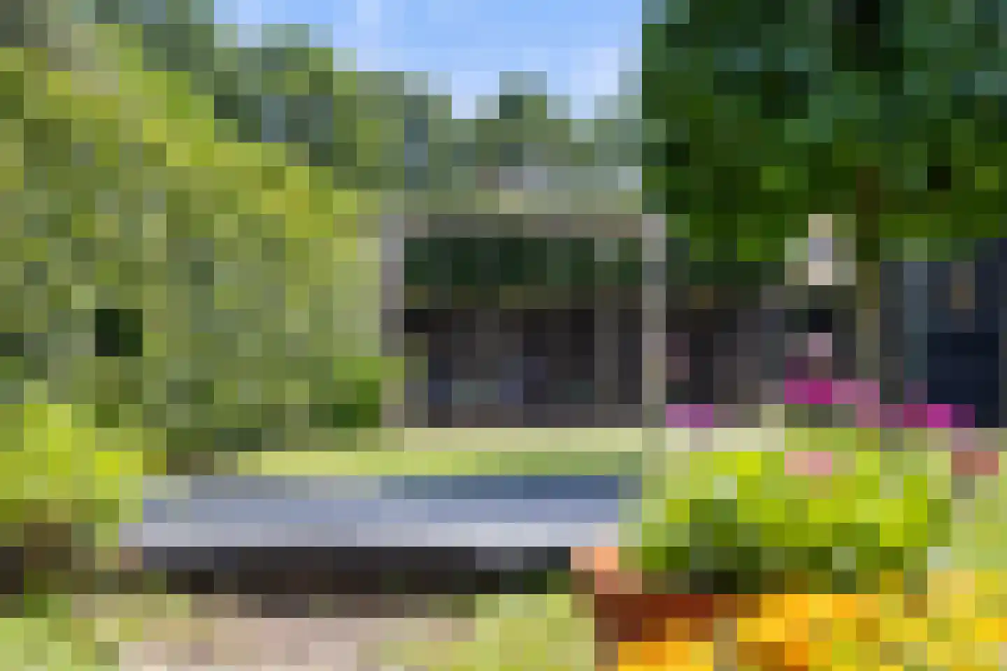 Hondsklauw 26 Sint-Michielsgestel thumbnail 41
