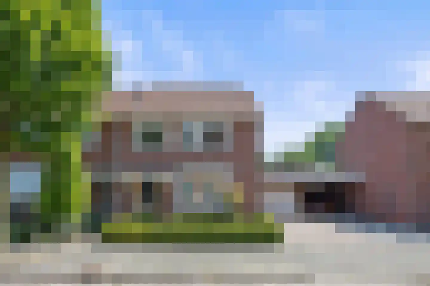 Hondsklauw 26 Sint-Michielsgestel thumbnail 42