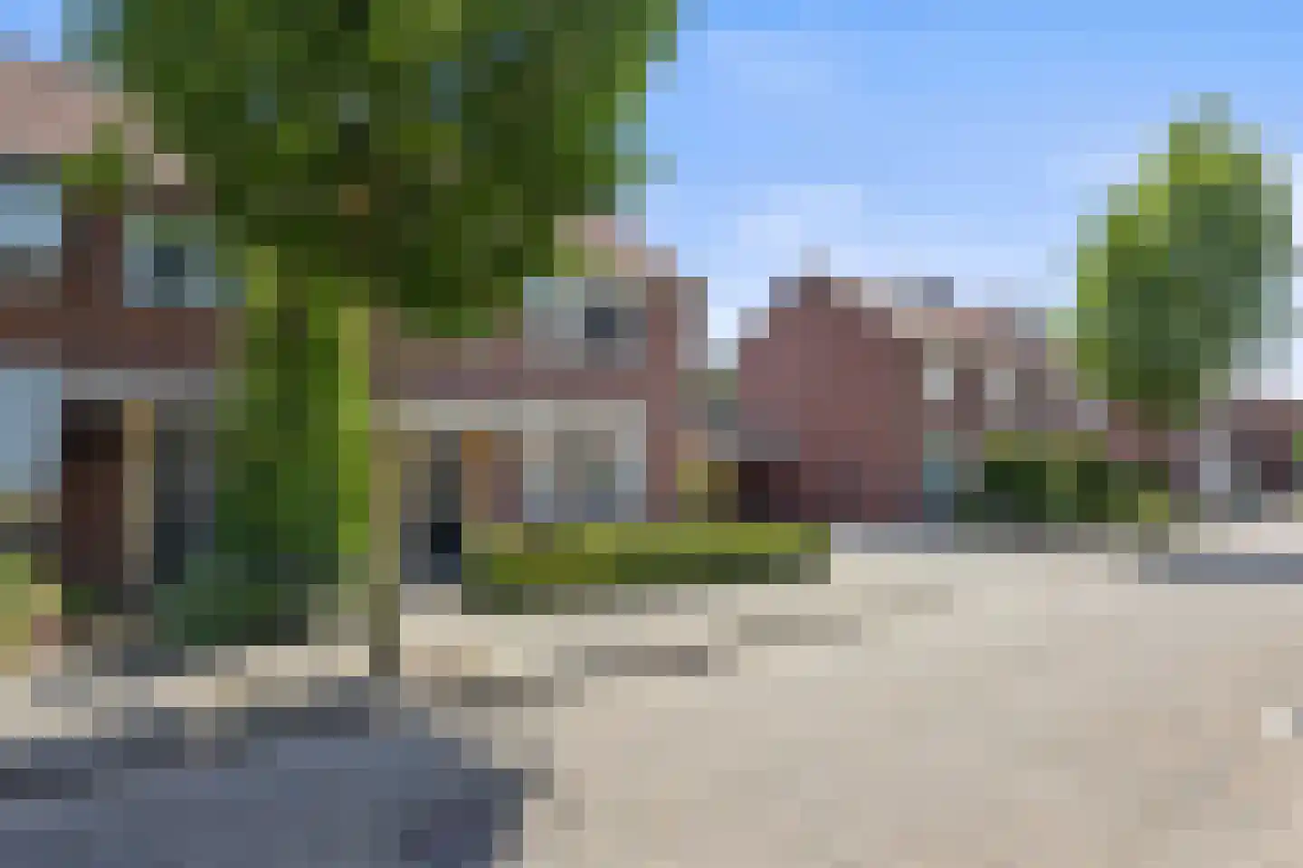 Hondsklauw 26 Sint-Michielsgestel thumbnail 43