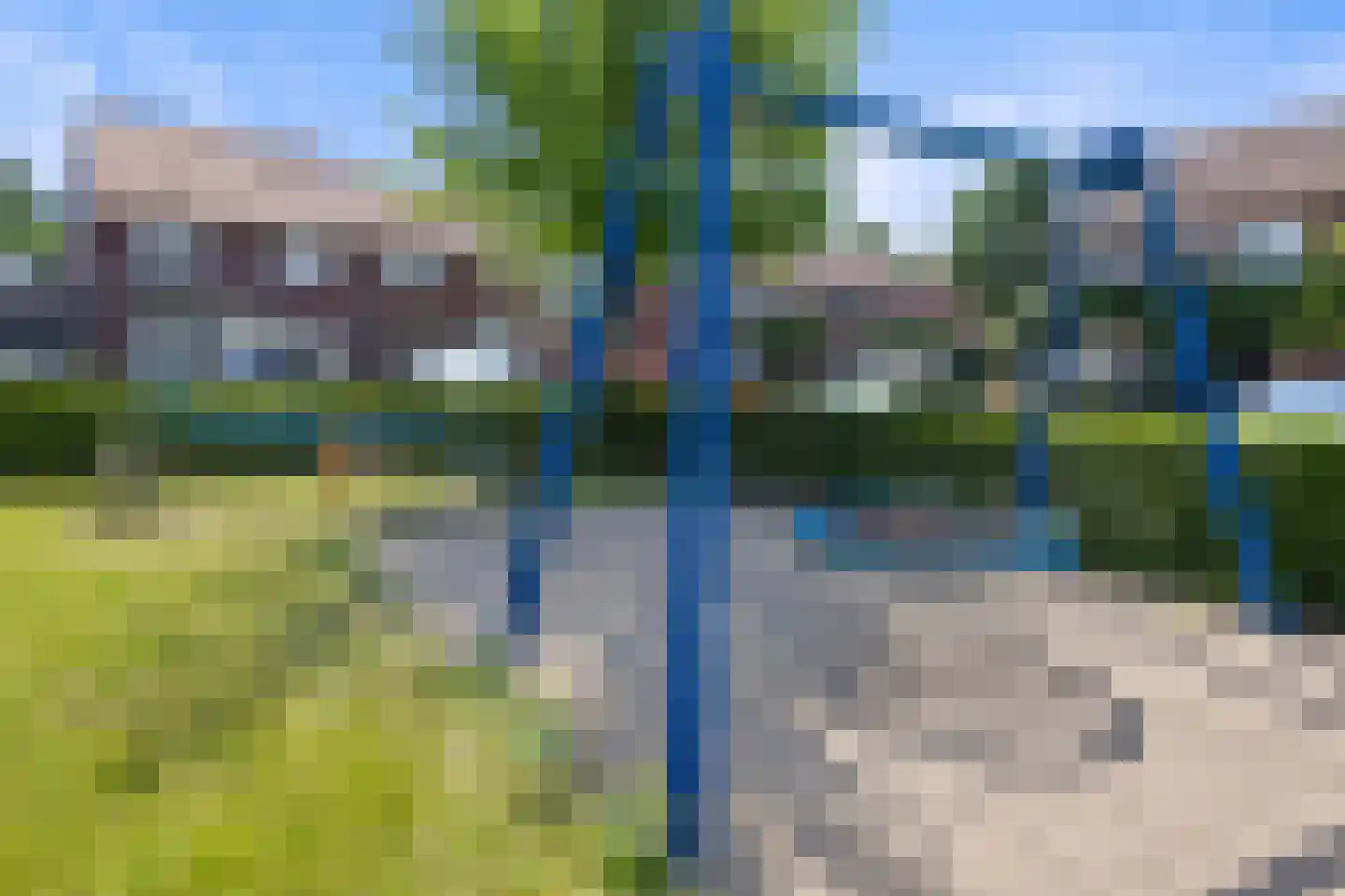 Hondsklauw 26 Sint-Michielsgestel thumbnail 45