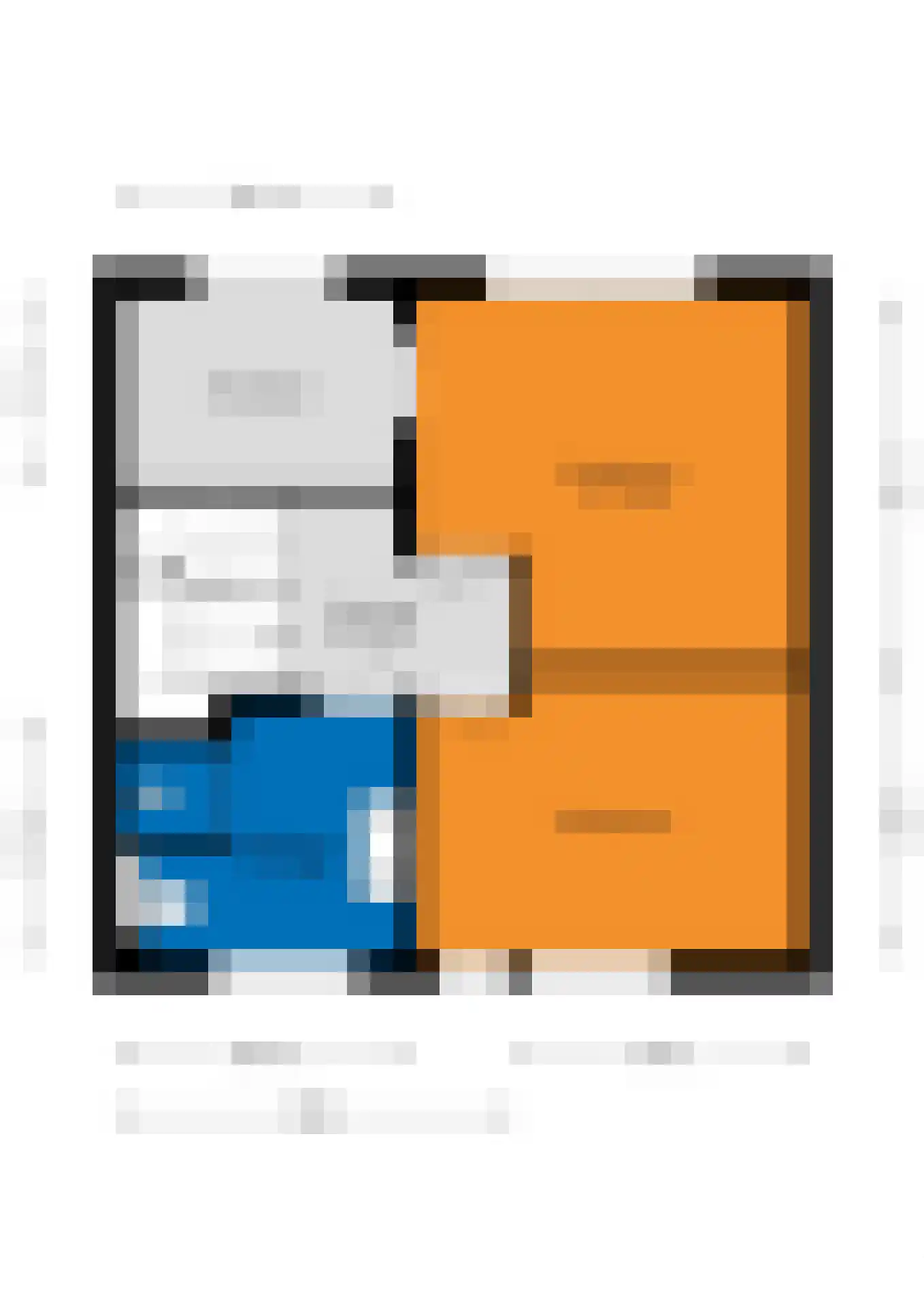 Hondsklauw 26 Sint-Michielsgestel thumbnail 47