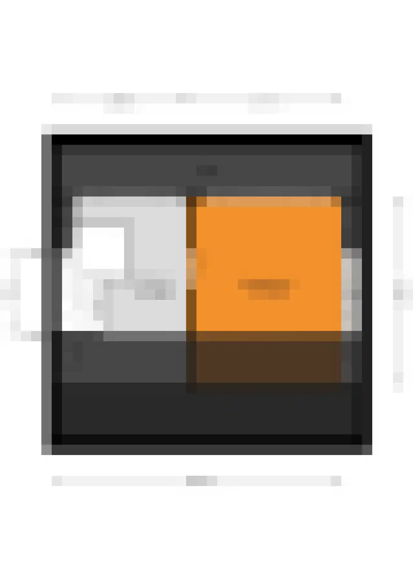 Hondsklauw 26 Sint-Michielsgestel thumbnail 48