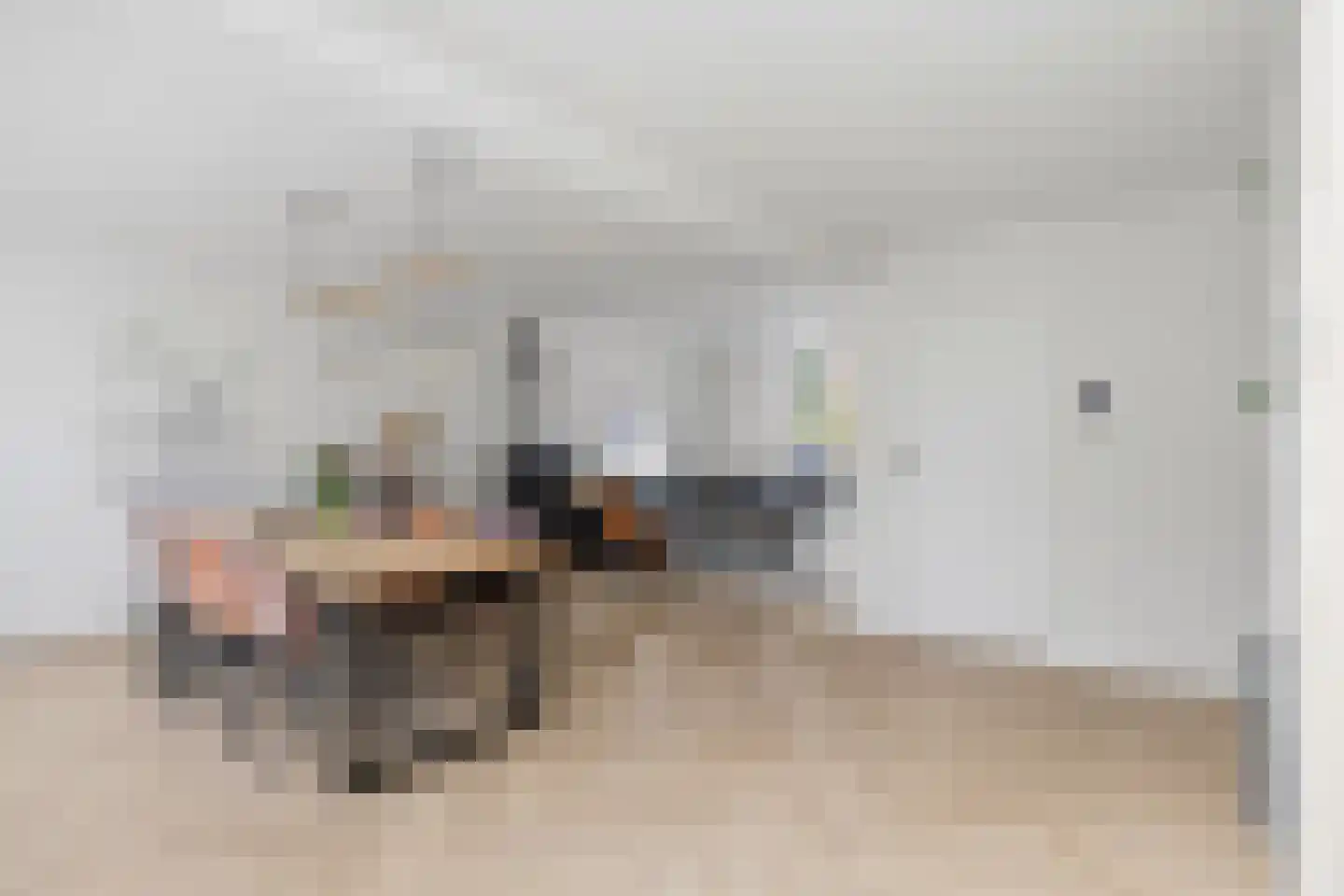 Hondsklauw 26 Sint-Michielsgestel thumbnail 8