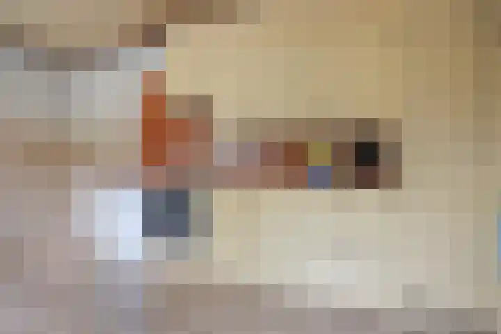 Hondsklauw 5 Sint-Michielsgestel thumbnail 10