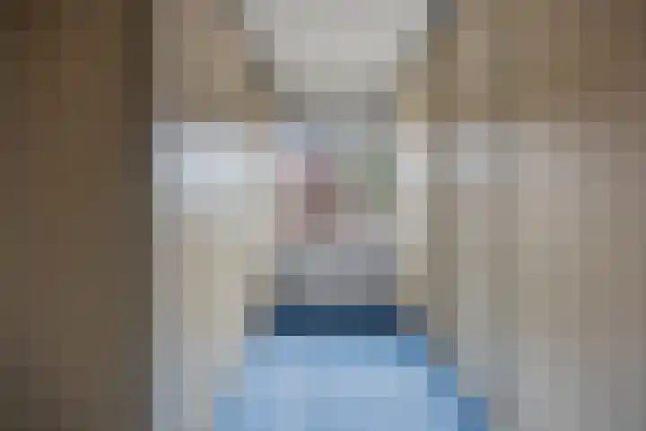 Hondsklauw 5 Sint-Michielsgestel thumbnail 20