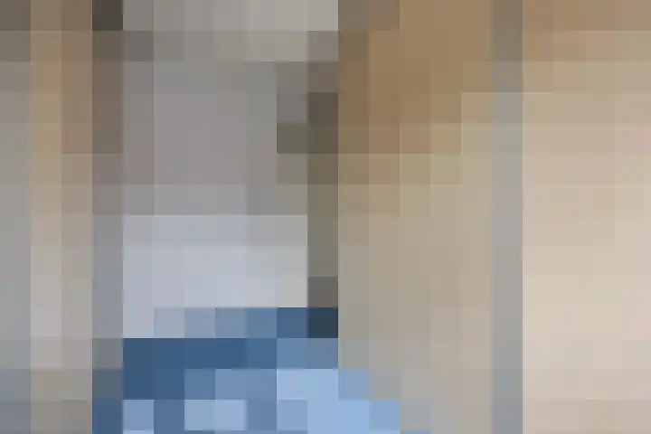 Hondsklauw 5 Sint-Michielsgestel thumbnail 21