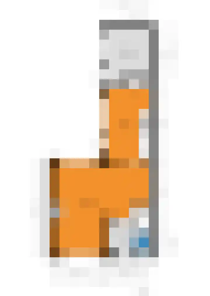 Hondsklauw 5 Sint-Michielsgestel thumbnail 32