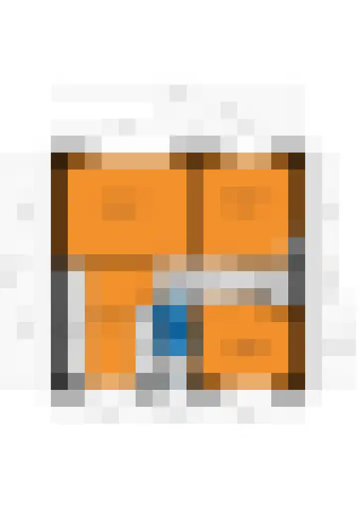 Hondsklauw 5 Sint-Michielsgestel thumbnail 33
