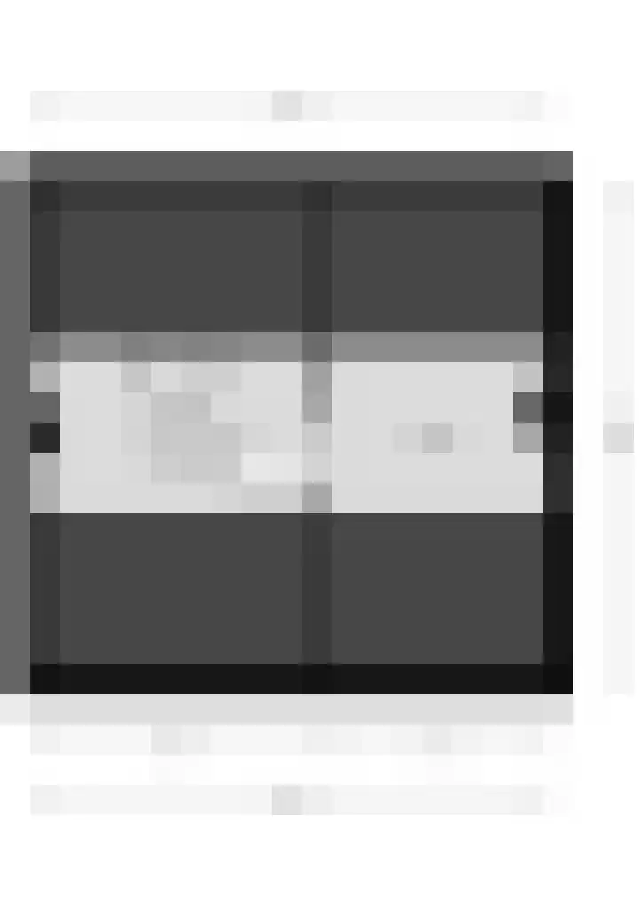 Hondsklauw 5 Sint-Michielsgestel thumbnail 34