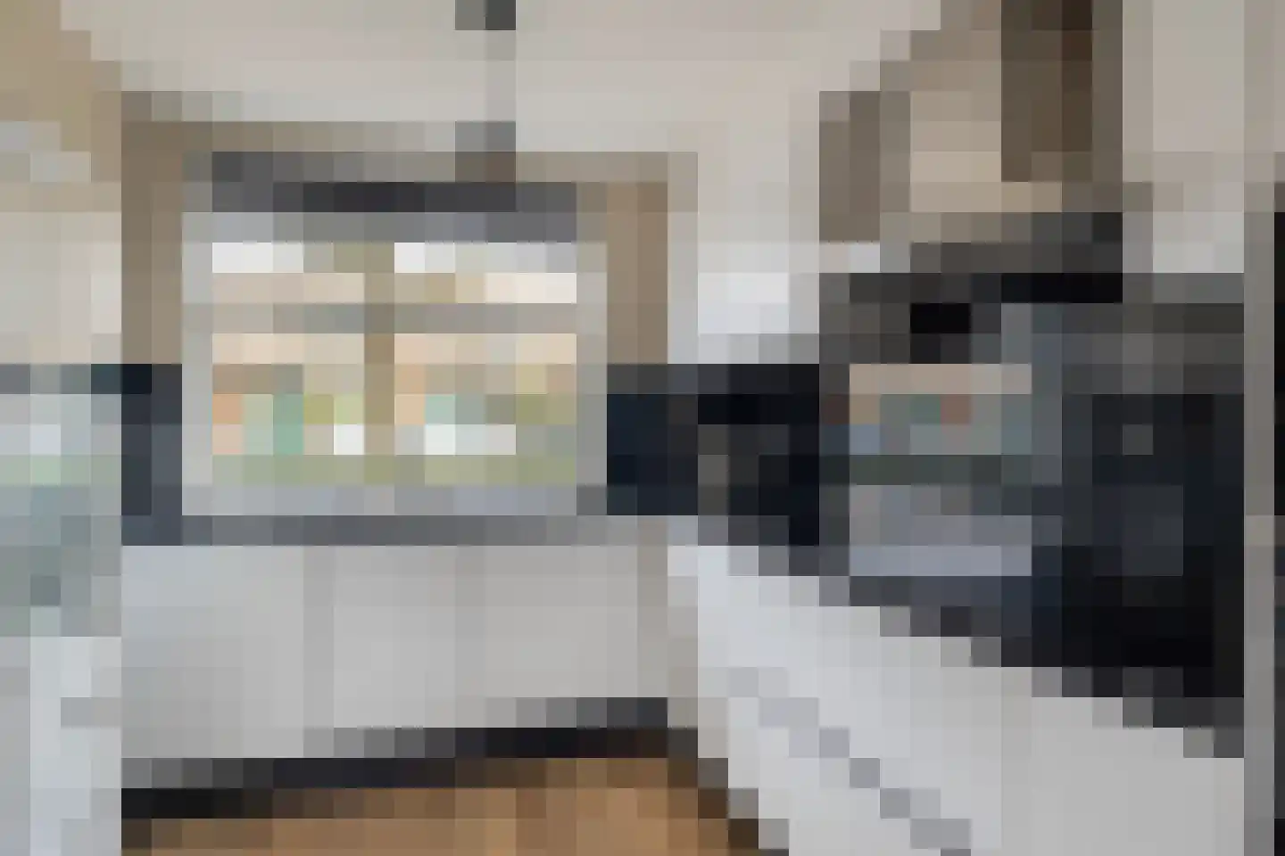 Hondskruid 14 Katwijk thumbnail 15