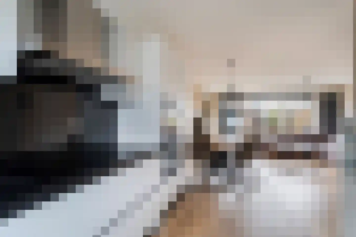 Hondskruid 14 Katwijk thumbnail 17