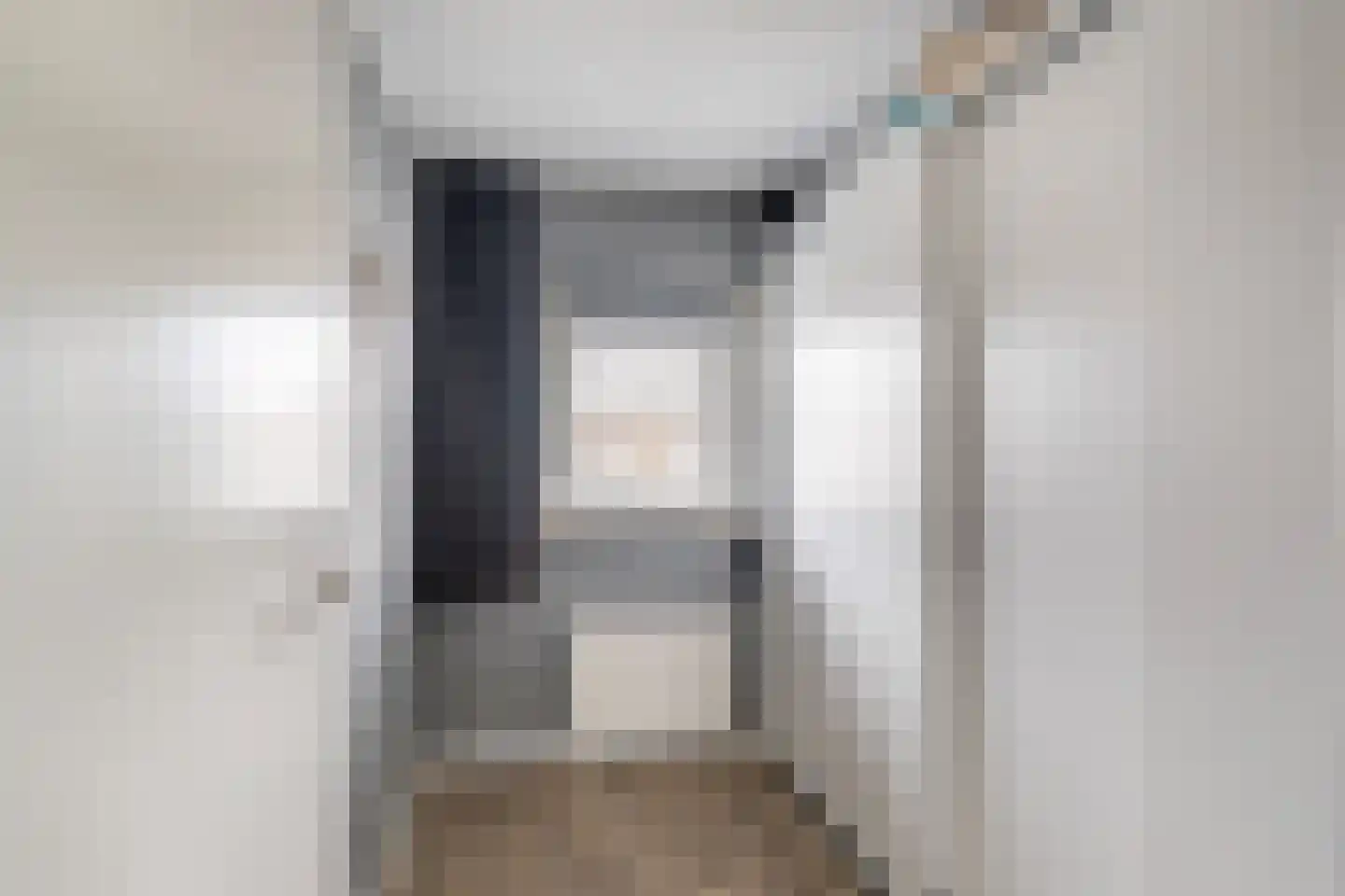 Hondskruid 14 Katwijk thumbnail 20