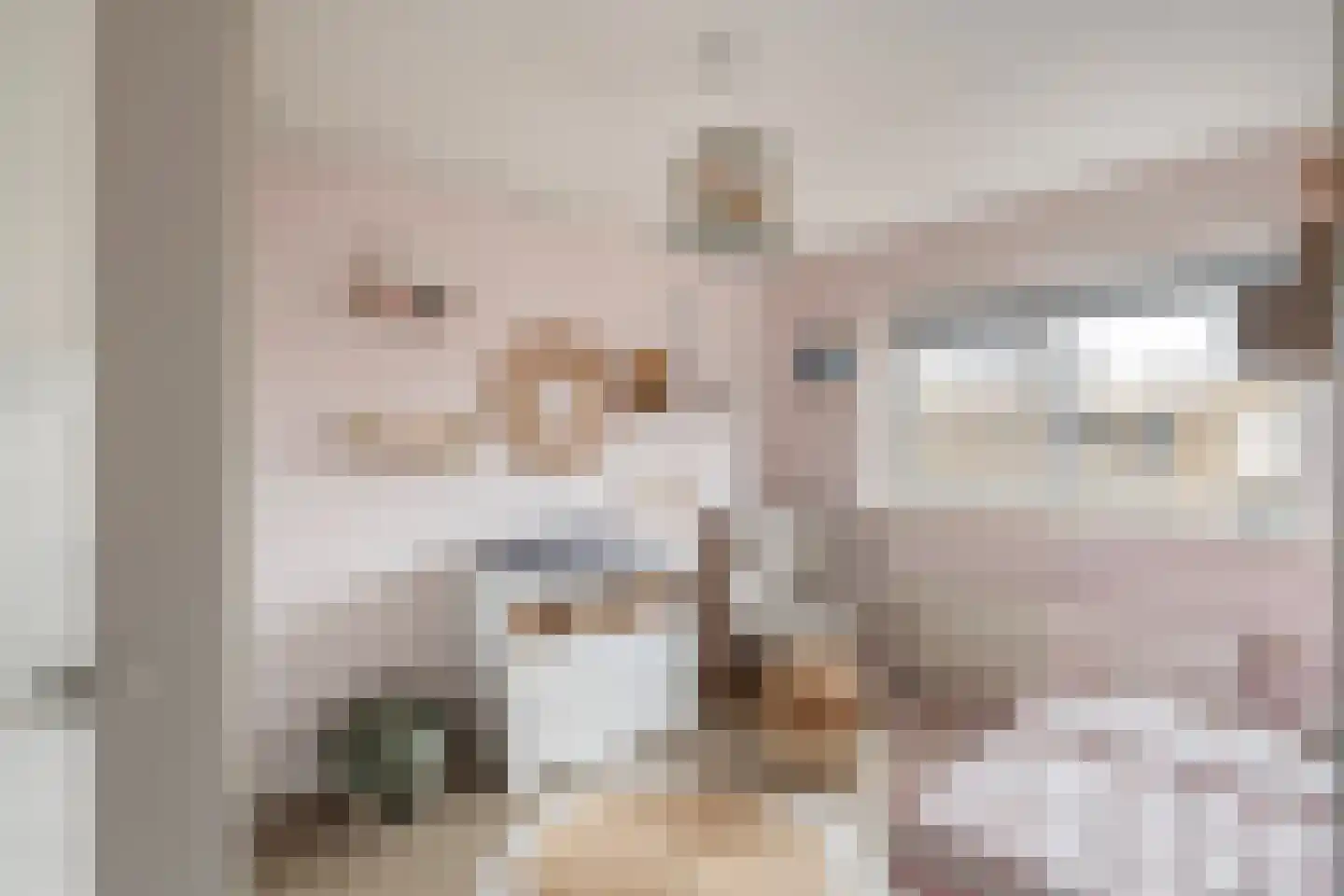 Hondskruid 14 Katwijk thumbnail 21