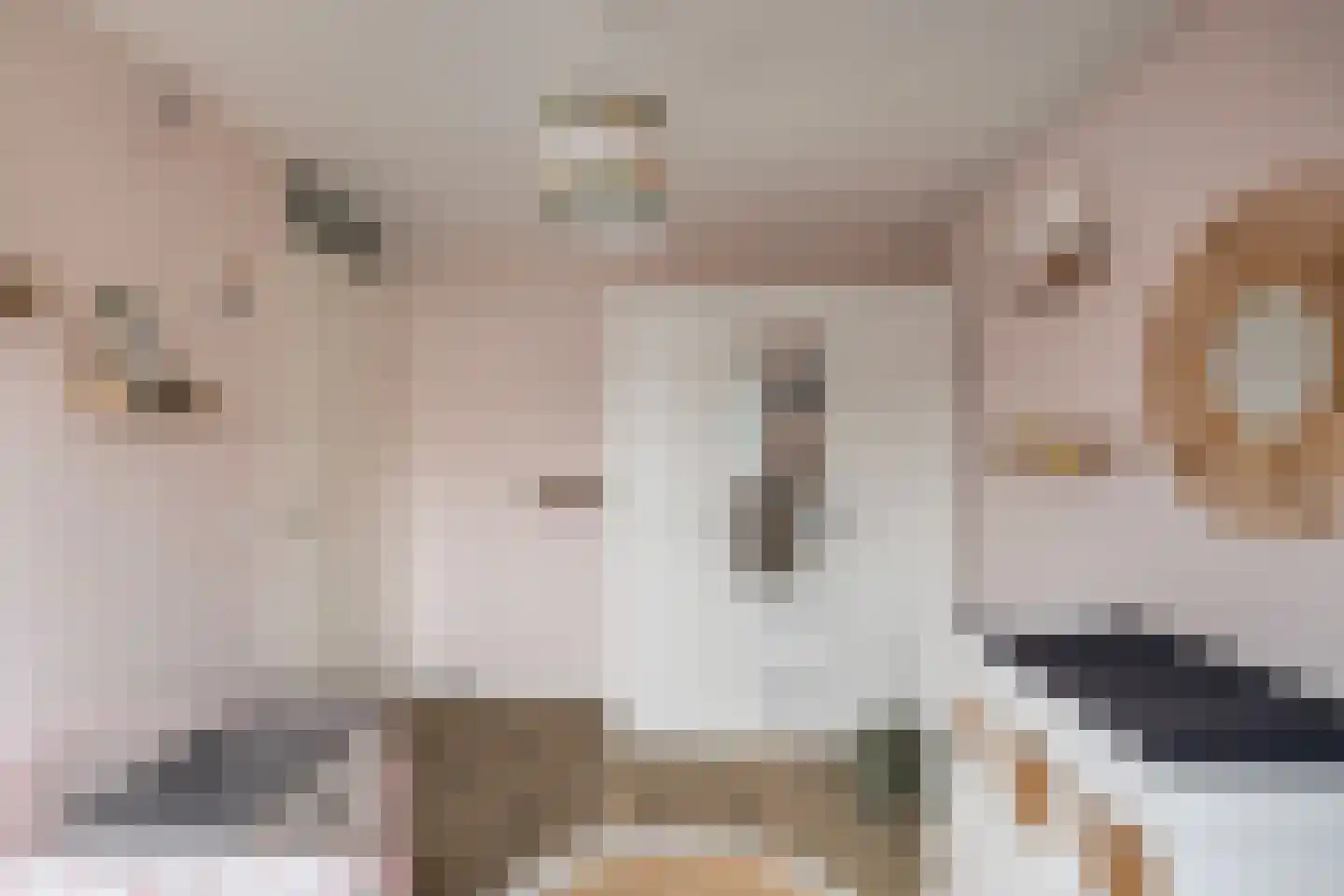 Hondskruid 14 Katwijk thumbnail 22