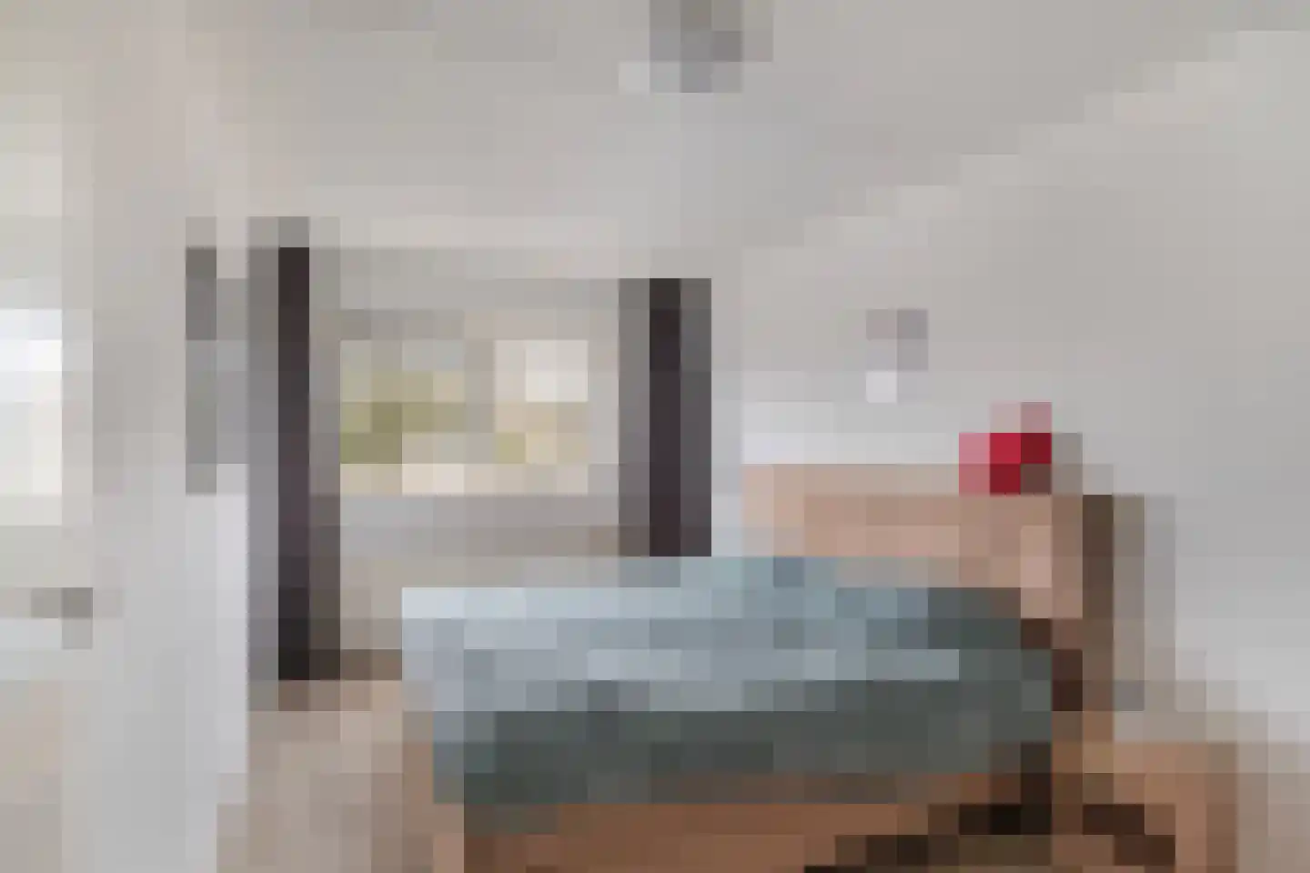 Hondskruid 14 Katwijk thumbnail 23