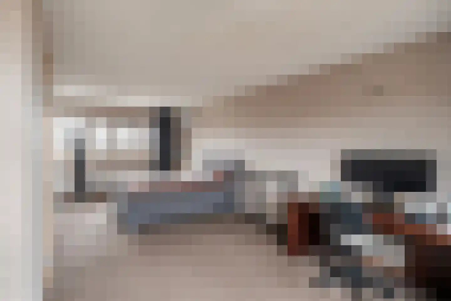 Hondskruid 14 Katwijk thumbnail 31