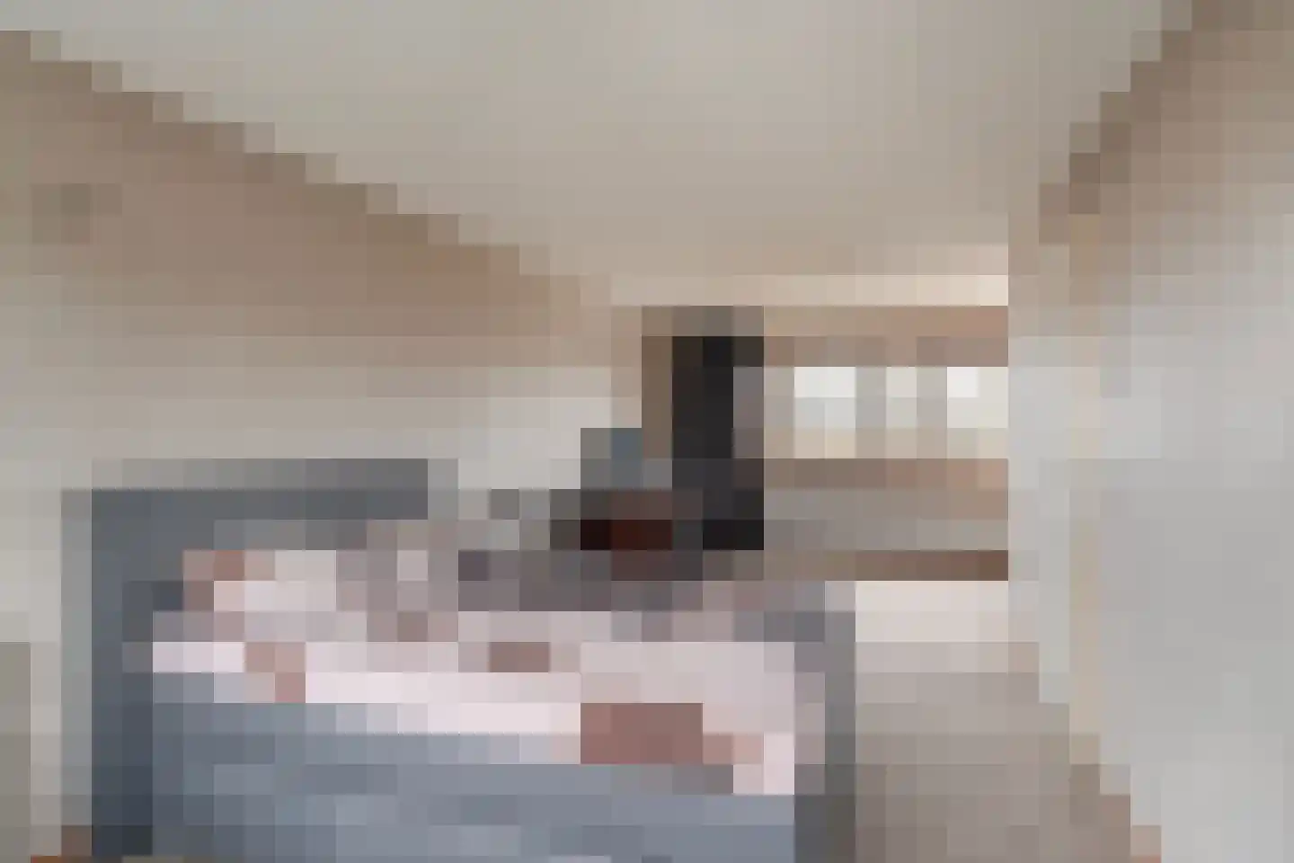 Hondskruid 14 Katwijk thumbnail 4