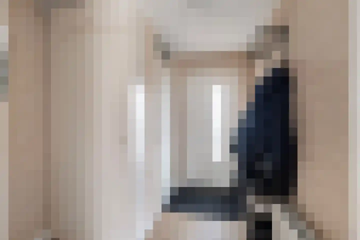 Hondskruid 14 Katwijk thumbnail 8