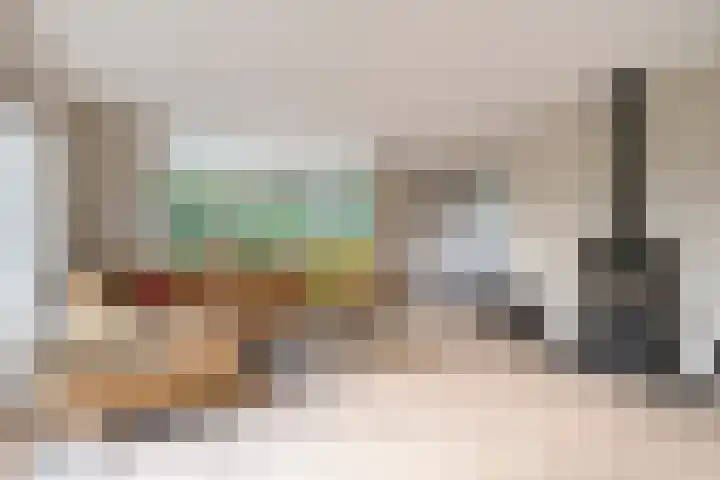 Hondsroos 21 Dedemsvaart thumbnail 12