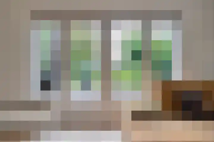 Hondsroos 21 Dedemsvaart thumbnail 13