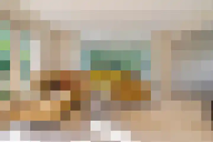 Hondsroos 21 Dedemsvaart thumbnail 14