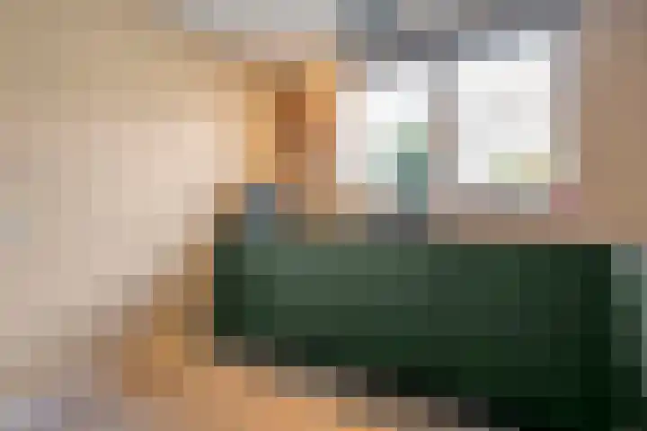 Hondsroos 21 Dedemsvaart thumbnail 23