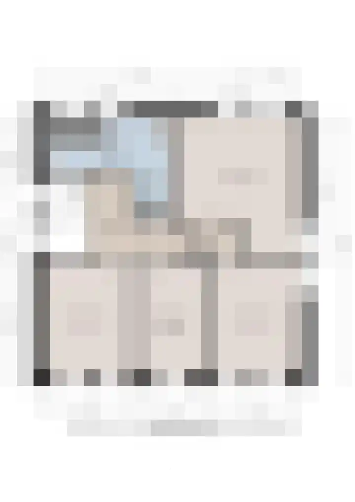 Hondsroos 21 Dedemsvaart thumbnail 61