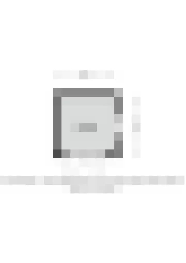 Hondsroos 21 Dedemsvaart thumbnail 63