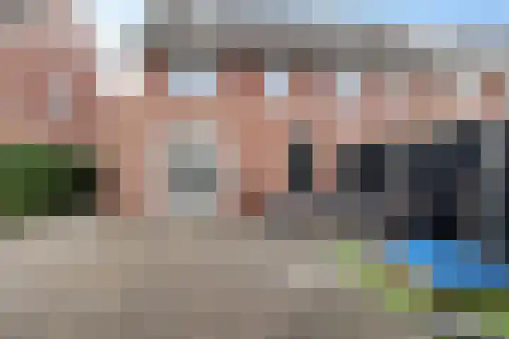 Hondsrooswal 13 Emmen thumbnail 29