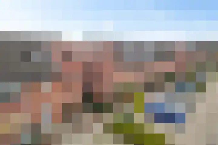Hondsrooswal 13 Emmen thumbnail 34