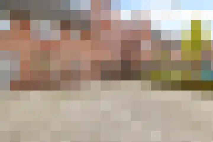 Hondsrooswal 13 Emmen thumbnail 38