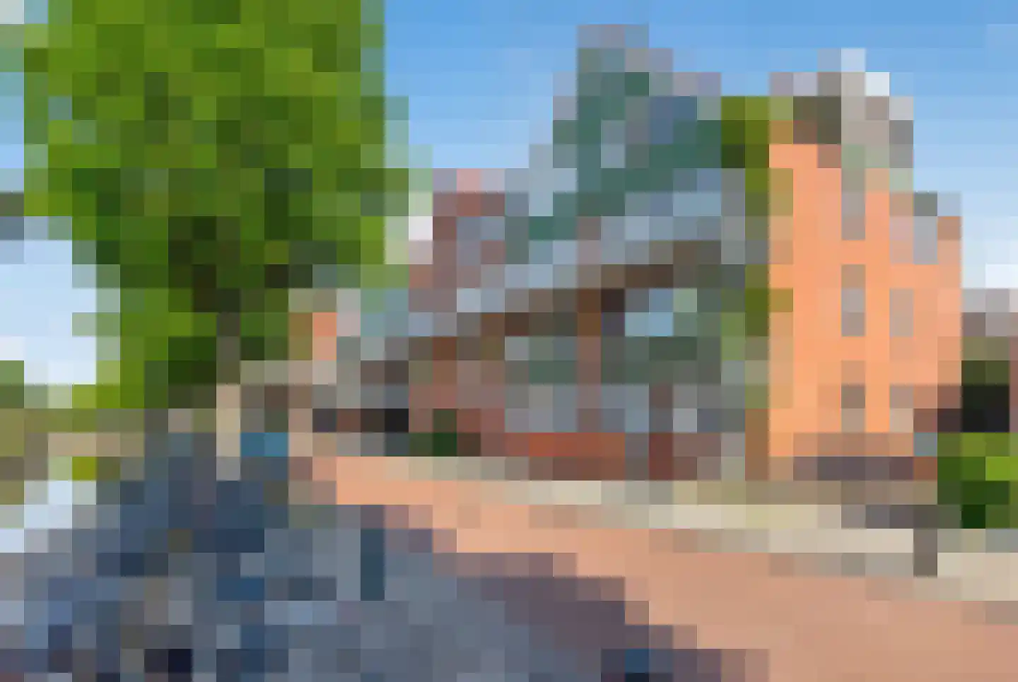 Hondsrug 103 Utrecht
