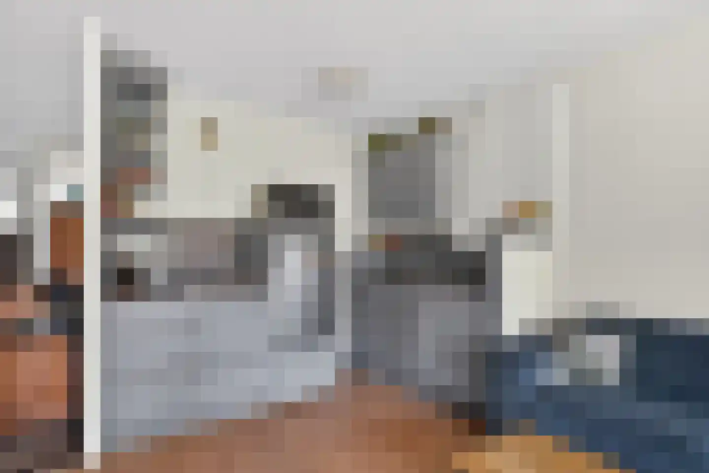 Hondsrug 103 Utrecht thumbnail 10