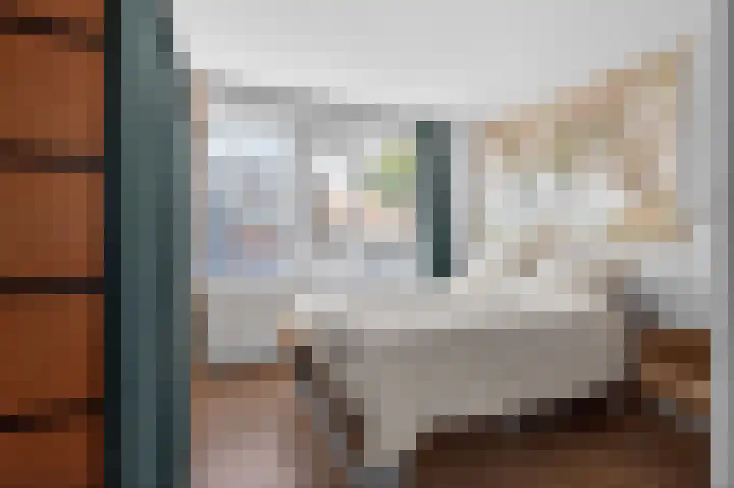 Hondsrug 103 Utrecht thumbnail 11