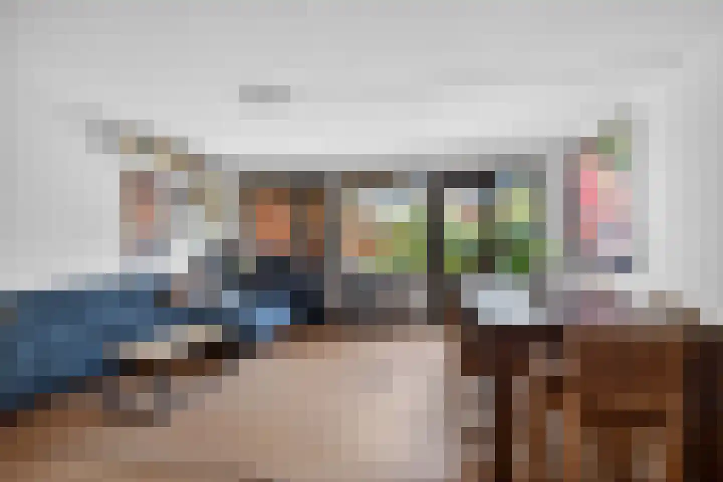 Hondsrug 103 Utrecht thumbnail 11
