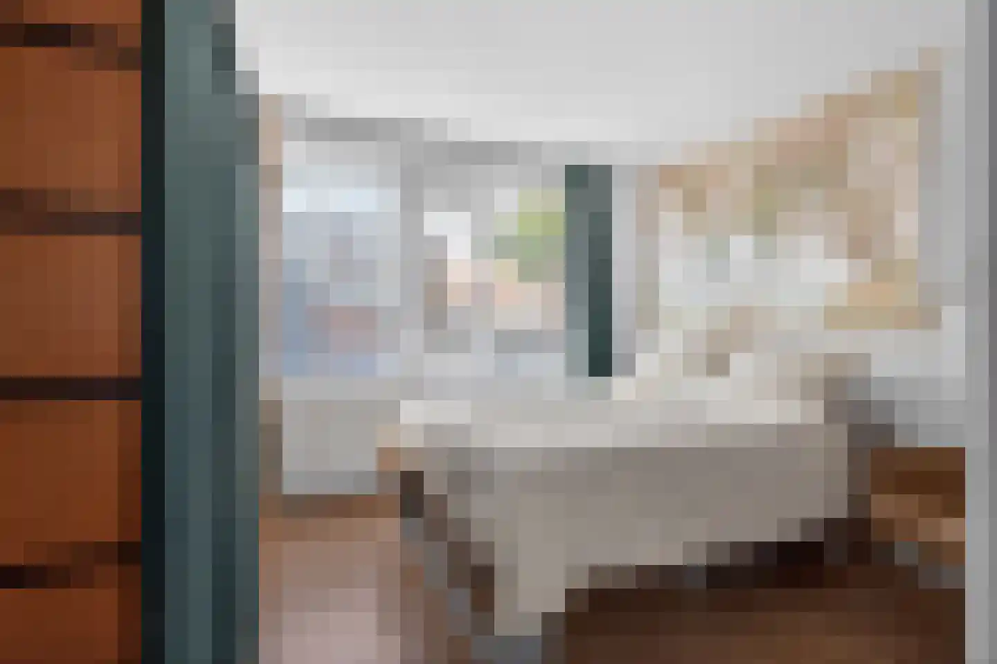 Hondsrug 103 Utrecht thumbnail 12