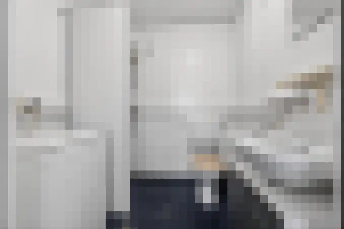 Hondsrug 103 Utrecht thumbnail 13