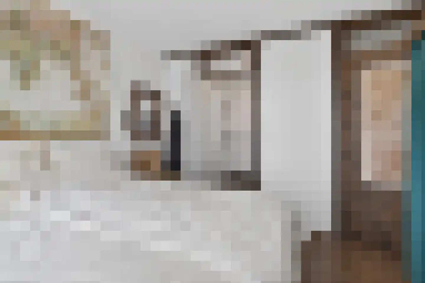Hondsrug 103 Utrecht thumbnail 13