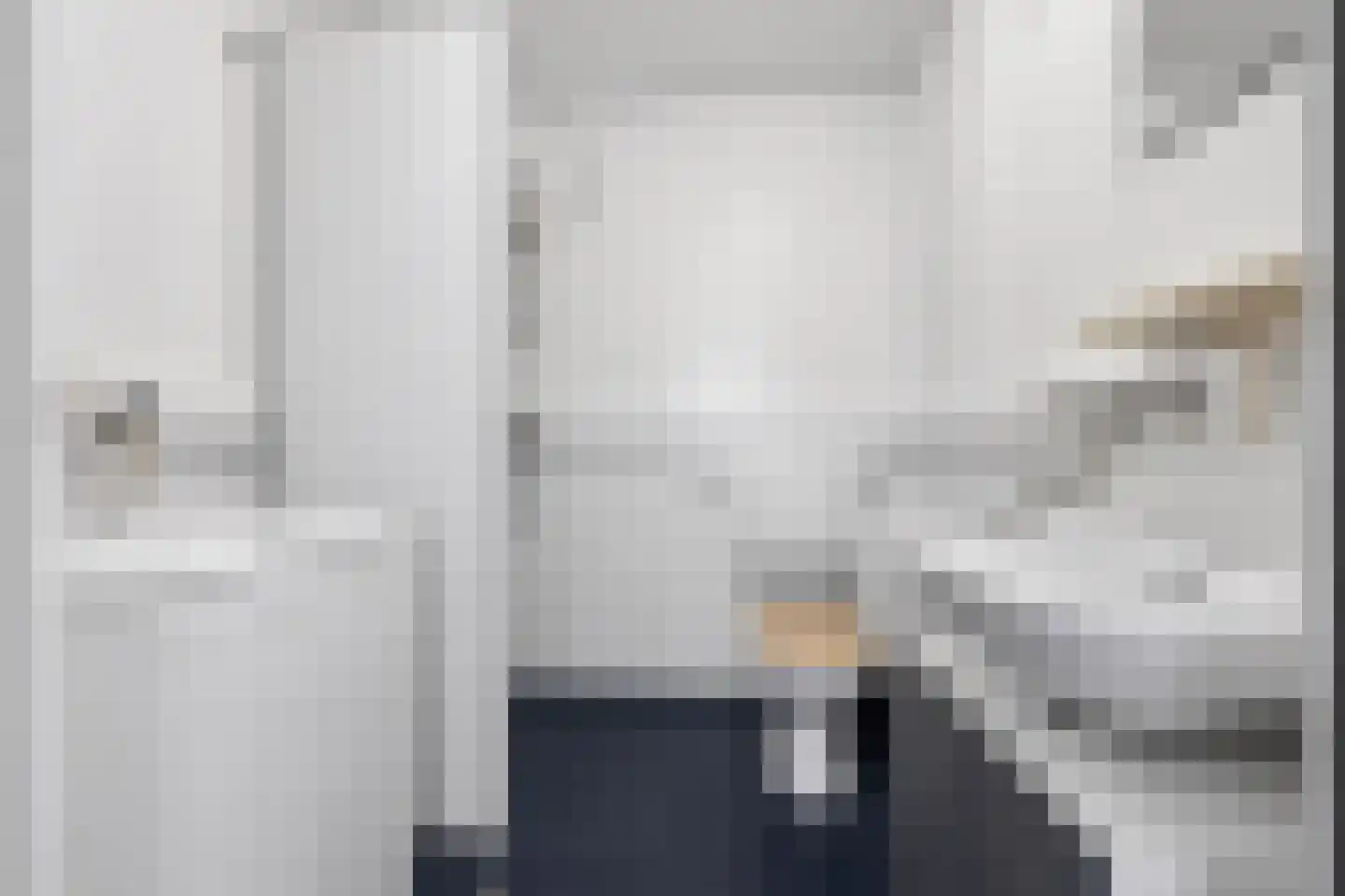 Hondsrug 103 Utrecht thumbnail 14