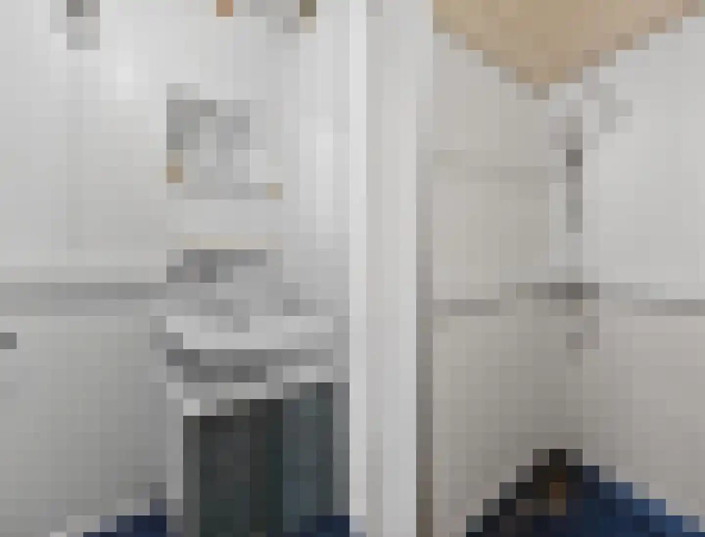 Hondsrug 103 Utrecht thumbnail 14