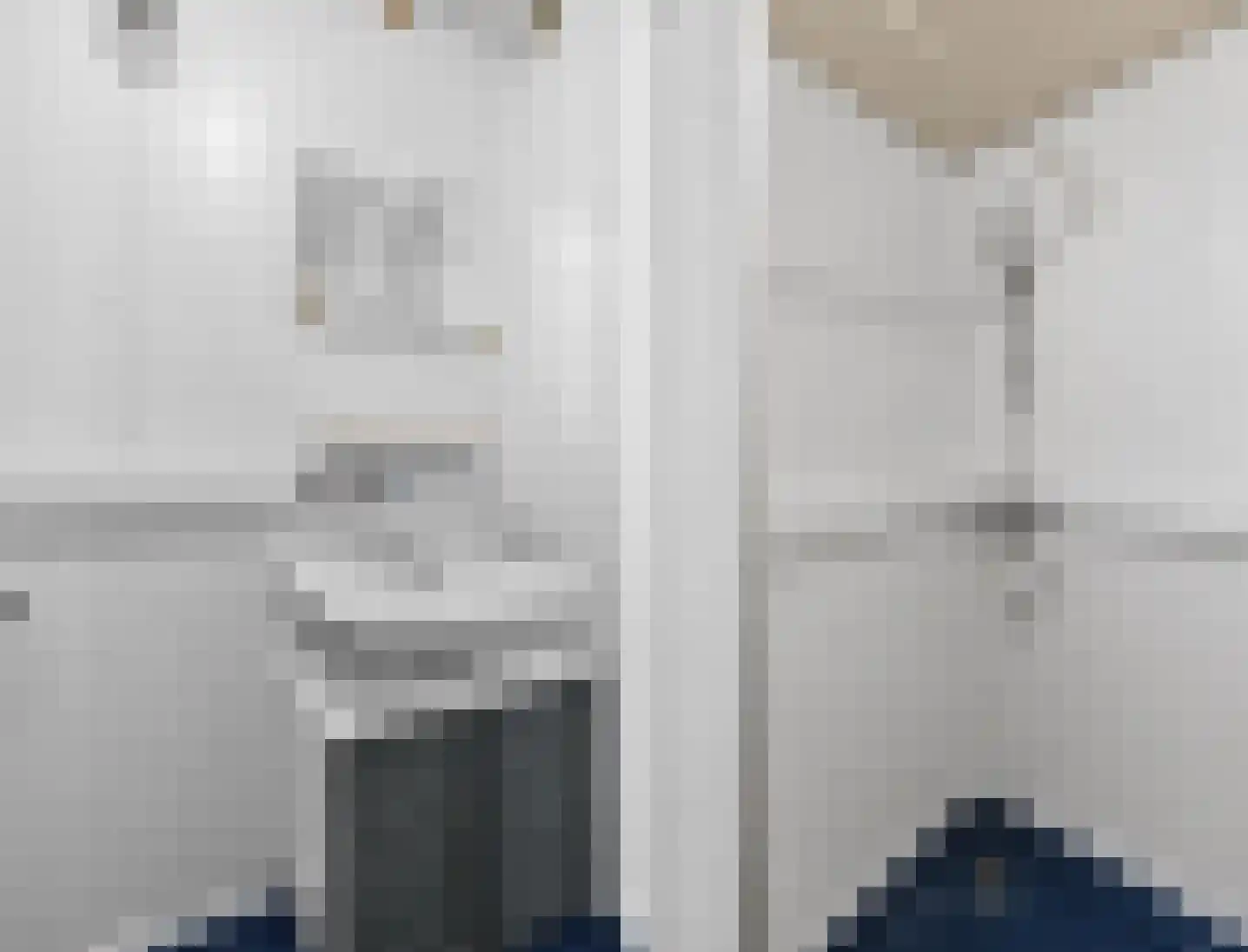Hondsrug 103 Utrecht thumbnail 15