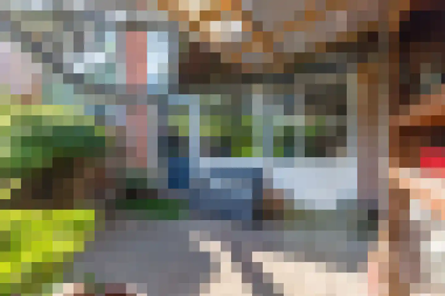 Hondsrug 103 Utrecht thumbnail 16
