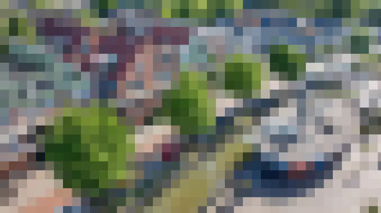 Hondsrug 103 Utrecht thumbnail 17