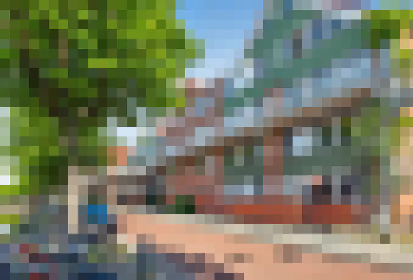 Hondsrug 103 Utrecht thumbnail 17