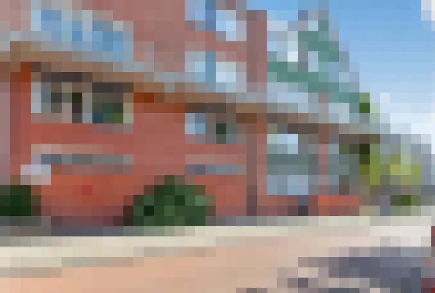 Hondsrug 103 Utrecht thumbnail 18